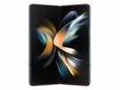 Samsung Galaxy Z Fold4