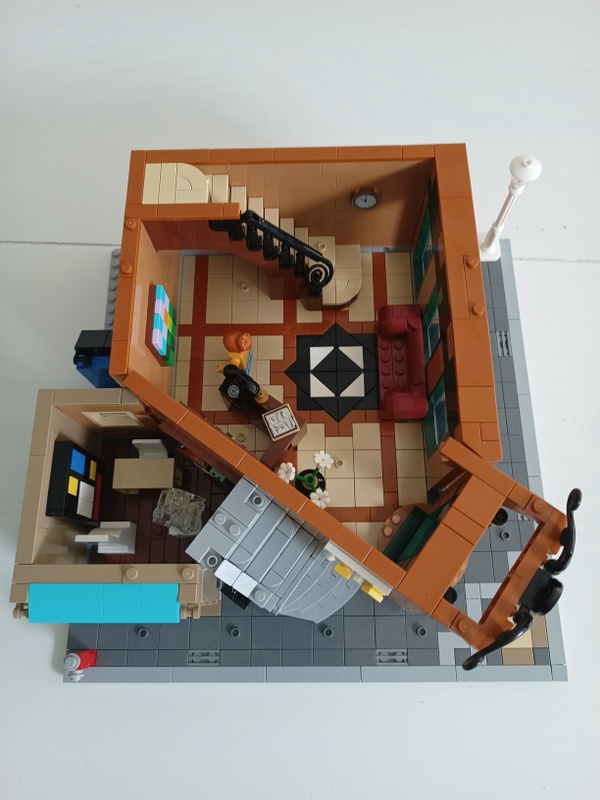 Afbeeldingslocatie: https://tweakers.net/i/H-f6MKfx7akfuFyEUGATntxeOzE=/x800/filters:strip_icc():strip_exif()/f/image/OZNiaHPfU3RzpEwqkbFOZGFA.jpg?f=fotoalbum_large