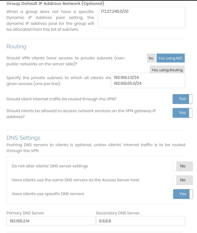 Afbeeldingslocatie: https://tweakers.net/i/H-fB07J_WRkleJ6cMMO7R_YuEVY=/x800/filters:strip_icc():strip_exif()/f/image/9DhvBowz0n0C38tL1KUt1eAB.jpg?f=fotoalbum_large