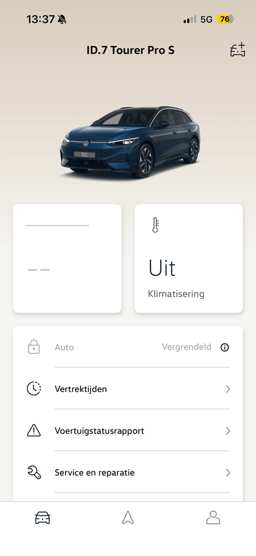 Afbeeldingslocatie: https://tweakers.net/i/H-flPhBsSghWcx8xXU2ftiZI4Ls=/x800/filters:strip_exif()/f/image/MKEzIovyX4n8pOkPKKOr8xaV.png?f=fotoalbum_large