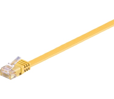 Microconnect V-UTP6015Y-FLAT