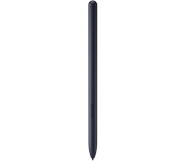 Samsung EJ-PT870