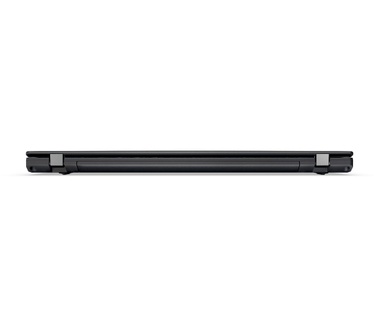 Lenovo X270