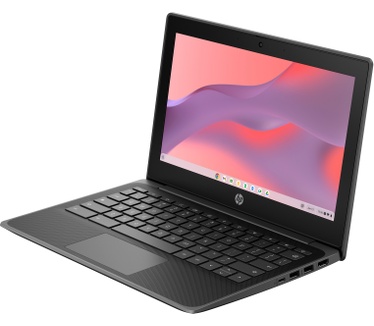 HP Fortis 11 G10 (5R2N2ES)
