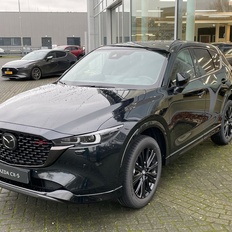 Afbeeldingslocatie: https://tweakers.net/i/H-jUgevu9Y5qqRawsK_Uc6MxffY=/232x232/filters:strip_icc():strip_exif()/f/image/MfEPpArHS4sa2jBHUQHIVB56.jpg?f=fotoalbum_tile