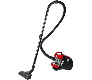 Medion Cyclone MD 18004