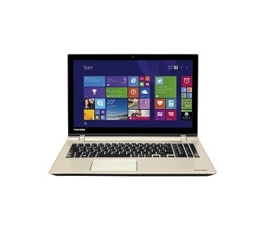 Toshiba Satellite P50-C-17J
