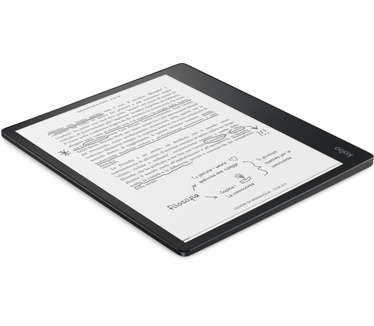 Kobo Elipsa Pack Zwart