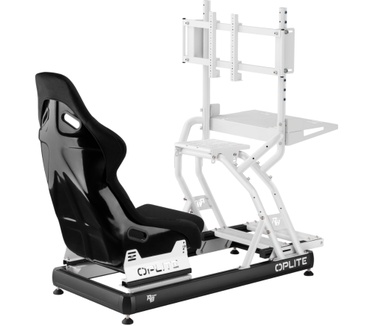 Oplite 102843