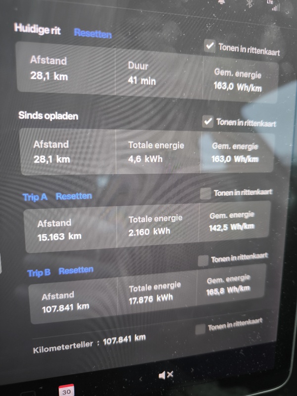 Afbeeldingslocatie: https://tweakers.net/i/H-oOkvS2Qm-mYJ55jC399CT89xY=/x800/filters:strip_icc():strip_exif()/f/image/52LGCdK1gcjxosGoUEQOBu89.jpg?f=fotoalbum_large