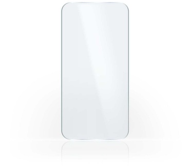 Nedis SGP50002TP