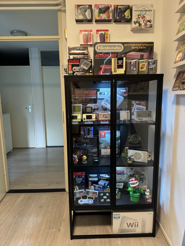 Afbeeldingslocatie: https://tweakers.net/i/H-pfXt8uRJuiz2oPgDp0-H474l0=/x800/filters:strip_icc():strip_exif()/f/image/DZhOUrDVdQgQspumTyrTjfSc.jpg?f=fotoalbum_large