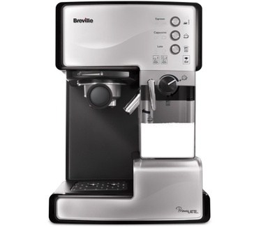 Breville PrimaLATTE