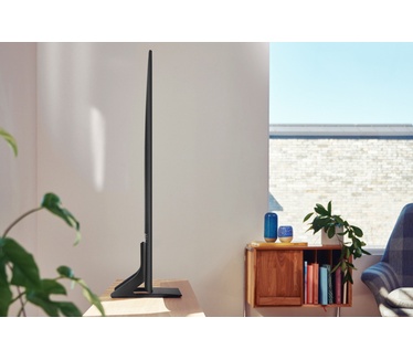 Samsung UE55AU9070U