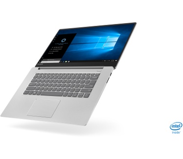 Lenovo IdeaPad 530S-15IKB 81EV0072MH