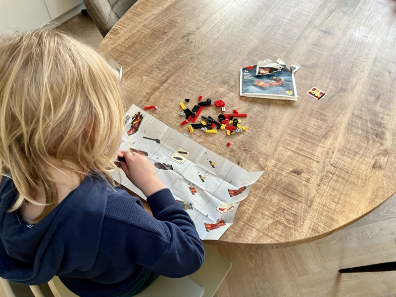 Afbeeldingslocatie: https://tweakers.net/i/H-sCNgPfJMHt_VdKlggEqTVOYLw=/800x/filters:strip_icc():strip_exif()/f/image/iNuxyUoOw3rRFATU4hG9eWGc.jpg?f=fotoalbum_large