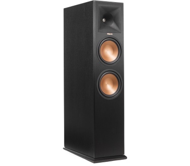 Klipsch RP-280FA