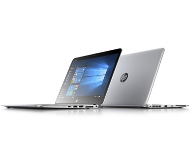 HP EliteBook 1040 G3 notebook pc (ENERGY STAR)
