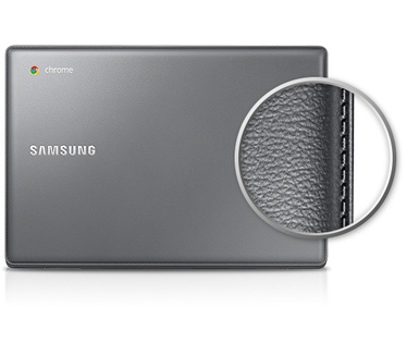 Samsung Chromebook 2 XE503C32-K02NL