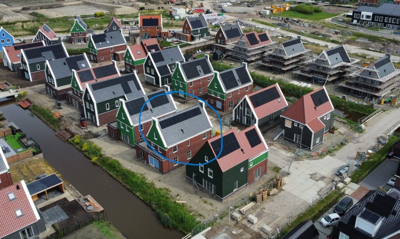 Afbeeldingslocatie: https://tweakers.net/i/H-ucqPqO-LPTsNHDMh2EQpyeQ14=/800x/filters:strip_icc():strip_exif()/f/image/b8kdsutWWB8cuchuek7LTOWL.jpg?f=fotoalbum_large