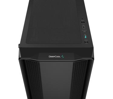 DeepCool CC560 Limited V2