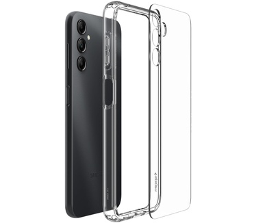 Spigen ACS05846