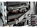 Cooler Master HAF932