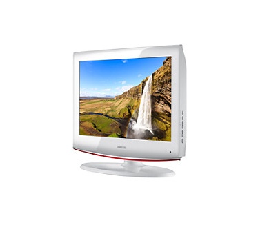 Samsung LE22B541
