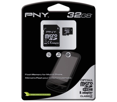 PNY