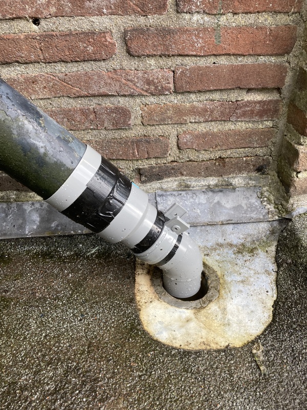 Afbeeldingslocatie: https://tweakers.net/i/H-xHPVbWXC8t2Ij9y0YoOtfdrdY=/x800/filters:strip_icc():strip_exif()/f/image/1qlz8eb7lvCh2qgkJsyOHYOm.jpg?f=fotoalbum_large