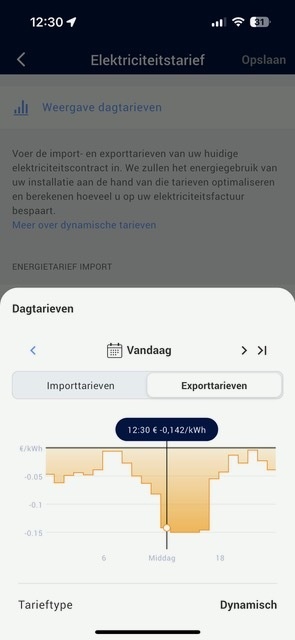 Afbeeldingslocatie: https://tweakers.net/i/H-xK2lyU9mOMI5Po2EGOM6G7ytE=/fit-in/4920x3264/filters:max_bytes(3145728):no_upscale():strip_icc():strip_exif()/f/image/4EO6wdVSGdrX1byQSXhojVvI.jpg?f=user_large