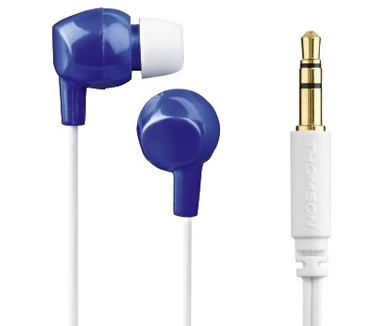 Hama Thomson EAR3106BL