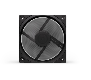 ENDORFY Fluctus 120 PWM
