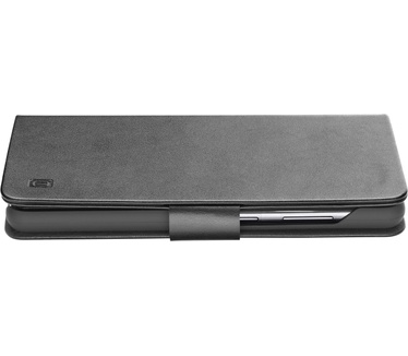 Cellular Line Book Agenda