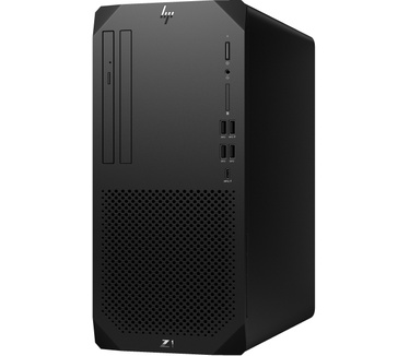 HP Z1 G9 (5F0G4EA, Qwerty EU toetsenbord)