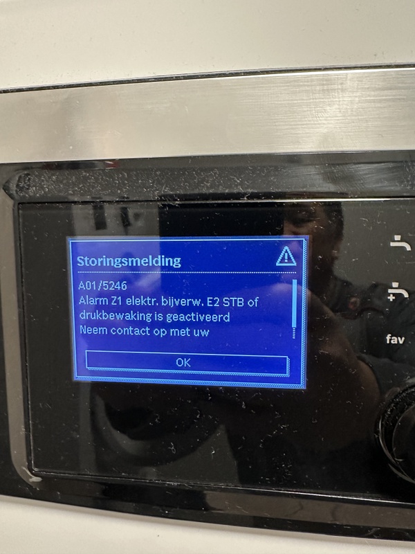 Afbeeldingslocatie: https://tweakers.net/i/H-zBIWxUe3XKB7Ca0nTNeZLUIfU=/x800/filters:strip_icc():strip_exif()/f/image/rO3xqB4ginq8r3F4crsC81vZ.jpg?f=fotoalbum_large