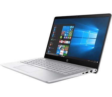 HP Pavilion 14-bf016nd