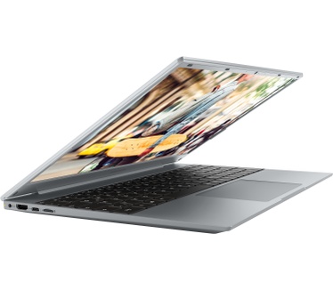 Medion Akoya E15301 Budget laptop (MD 61779, Azerty toetsenbord)