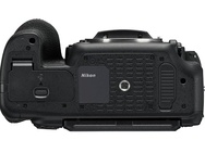 Nikon D500