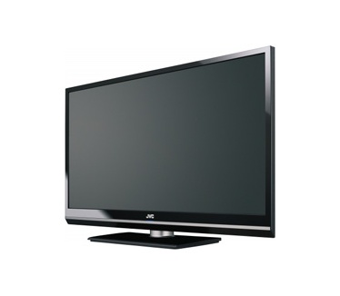 JVC LT-42S90