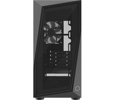 Cooler Master CMP 320L