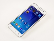Productfoto's budgetknallers