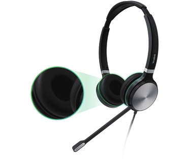 Yealink UH36 Dual