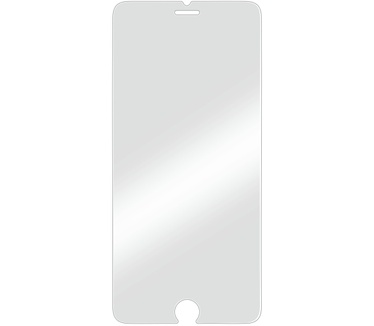 Hama Premium Crystal Glass