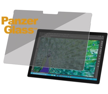 PanzerGlass P6252