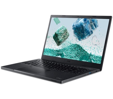 Acer AV15-52-54DA