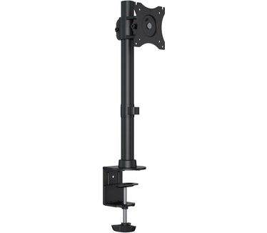 Multibrackets M Table Mount KB Single