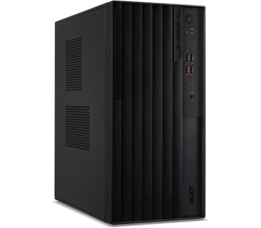 Acer Veriton Vero VVM6735GT 6000 Desktop