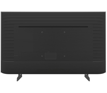 Samsung 43” Mini LED 4K Vision AI Smart TV M74H (2026)