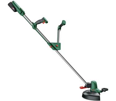 Bosch Universal GrassCut 18V-260